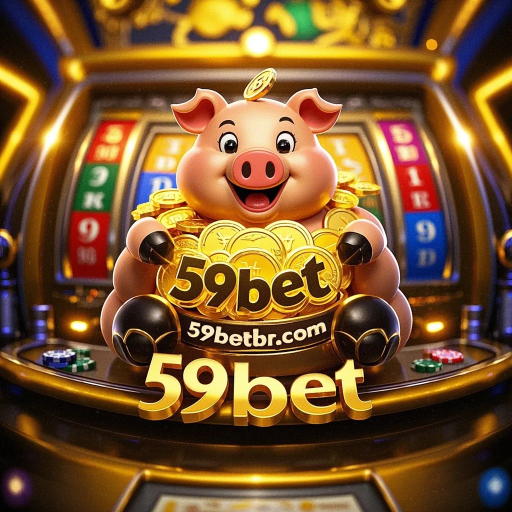 Explorando a Categoria de Apostas no 59bet: Emoção e Oportunidade