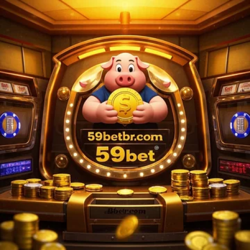 Entendendo a Categoria FAQ no 59bet: Seu Guia Completo para Dúvidas sobre Jogos