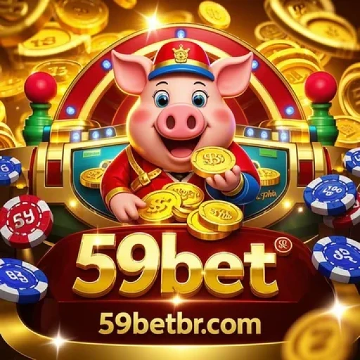 59bet