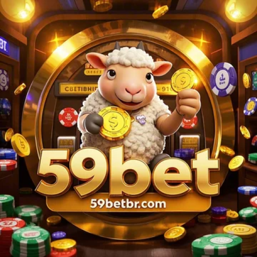 Descubra a categoria 'Ao Vivo' no 59bet: A Nova Era dos Jogos Online