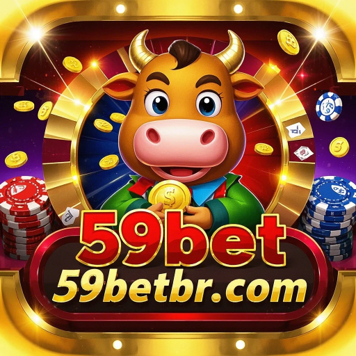 A Emoção da Loteria na 59bet: Sua Chance de Mudar de Vida