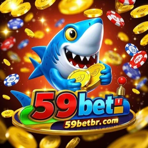 Explorando a Categoria de Pagamentos no 59bet: Diversão e Responsabilidade